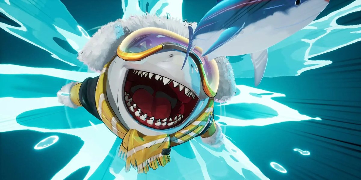 Where to Find Marvel Rivals Skin Codes and Redeem Free Outfits