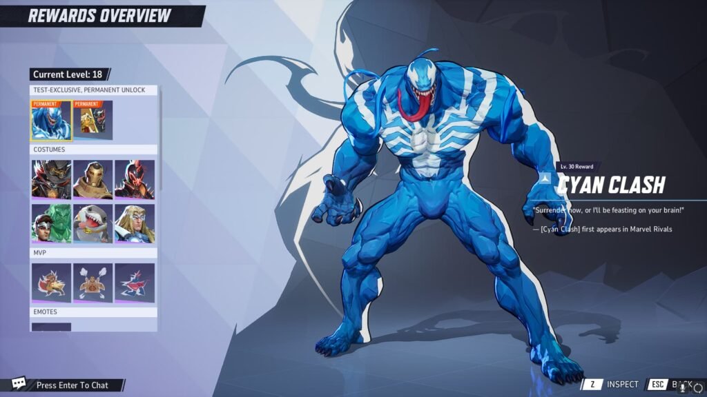 Finding Official Sources & Promotions for Marvel Rivals Skin Codes